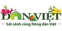 danviet logo