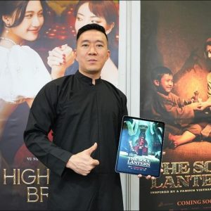 hoang nam den am hon