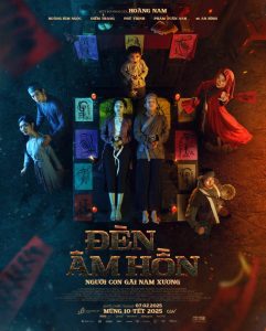 poster phim den am hon