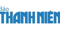 thanhnien logo