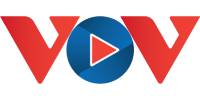 vov logo