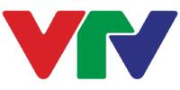 vtv logo